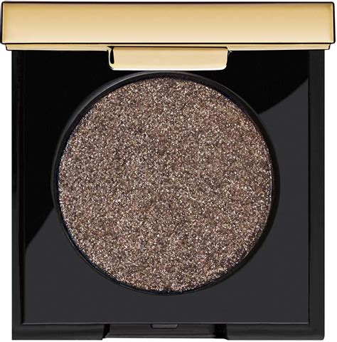 ysl lame crush metallic eyeshadow 43|Yves Saint Laurent Ladies Lame Crush Metallic Eye Shadow .